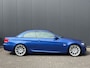 BMW 3-Serie Cabrio 325i Automaat M Pakket Navi Xenon Leder Cruise NL-auto