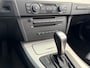 BMW 3-Serie Cabrio 325i Automaat M Pakket Navi Xenon Leder Cruise NL-auto