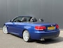 BMW 3-Serie Cabrio 325i Automaat M Pakket Navi Xenon Leder Cruise NL-auto