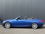 BMW 3-Serie Cabrio 325i Automaat M Pakket Navi Xenon Leder Cruise NL-auto
