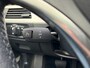 BMW 3-Serie Cabrio 325i Automaat M Pakket Navi Xenon Leder Cruise NL-auto