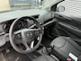 Opel Karl 1.0 ecoFLEX Edition | Airco | Bluetooth | Elekt. Ramen | Cruise |  Zuinig! | RIJKLAARPRIJS INCL 12 MAANDEN GARANTIE EN BEURT