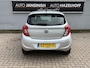 Opel Karl 1.0 ecoFLEX Edition | Airco | Bluetooth | Elekt. Ramen | Cruise |  Zuinig! | RIJKLAARPRIJS INCL 12 MAANDEN GARANTIE EN BEURT