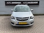 Opel Karl 1.0 ecoFLEX Edition | Airco | Bluetooth | Elekt. Ramen | Cruise |  Zuinig! | RIJKLAARPRIJS INCL 12 MAANDEN GARANTIE EN BEURT