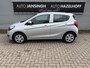 Opel Karl 1.0 ecoFLEX Edition | Airco | Bluetooth | Elekt. Ramen | Cruise |  Zuinig! | RIJKLAARPRIJS INCL 12 MAANDEN GARANTIE EN BEURT