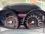Ford Fiesta 1.25 Limited | Airco | Lichtmetalen Velgen | ST-Look | Radio/CD