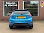Ford Fiesta 1.25 Limited | Airco | Lichtmetalen Velgen | ST-Look | Radio/CD