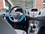 Ford Fiesta 1.25 Limited | Airco | Lichtmetalen Velgen | ST-Look | Radio/CD