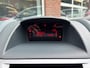 Ford Fiesta 1.25 Limited | Airco | Lichtmetalen Velgen | ST-Look | Radio/CD