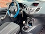 Ford Fiesta 1.25 Limited | Airco | Lichtmetalen Velgen | ST-Look | Radio/CD