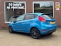 Ford Fiesta 1.25 Limited | Airco | Lichtmetalen Velgen | ST-Look | Radio/CD