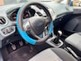 Ford Fiesta 1.25 Limited | Airco | Lichtmetalen Velgen | ST-Look | Radio/CD
