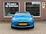 Ford Fiesta 1.25 Limited | Airco | Lichtmetalen Velgen | ST-Look | Radio/CD