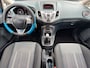 Ford Fiesta 1.25 Limited | Airco | Lichtmetalen Velgen | ST-Look | Radio/CD