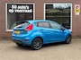 Ford Fiesta 1.25 Limited | Airco | Lichtmetalen Velgen | ST-Look | Radio/CD