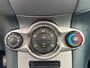 Ford Fiesta 1.25 Limited | Airco | Lichtmetalen Velgen | ST-Look | Radio/CD