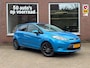 Ford Fiesta 1.25 Limited | Airco | Lichtmetalen Velgen | ST-Look | Radio/CD