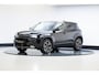 Jeep Avenger Summit 54 kWh | SOH 95,6% |