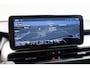 Jeep Avenger Summit 54 kWh | SOH 95,6% |