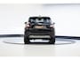 Jeep Avenger Summit 54 kWh | SOH 95,6% |