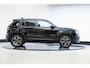 Jeep Avenger Summit 54 kWh | SOH 95,6% |