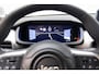 Jeep Avenger Summit 54 kWh | SOH 95,6% |
