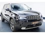 Jeep Avenger Summit 54 kWh | SOH 95,6% |