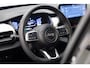 Jeep Avenger Summit 54 kWh | SOH 95,6% |