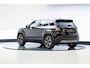 Jeep Avenger Summit 54 kWh | SOH 95,6% |