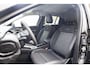 Jeep Avenger Summit 54 kWh | SOH 95,6% |