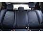 Jeep Avenger Summit 54 kWh | SOH 95,6% |