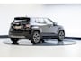 Jeep Avenger Summit 54 kWh | SOH 95,6% |