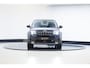 Jeep Avenger Summit 54 kWh | SOH 95,6% |