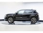 Jeep Avenger Summit 54 kWh | SOH 95,6% |