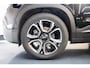 Jeep Avenger Summit 54 kWh | SOH 95,6% |