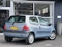 Renault Twingo 1.2-16V Initiale ORGINEEL NL / NAP / LEDER / ELEKT RAMEN