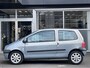 Renault Twingo 1.2-16V Initiale ORGINEEL NL / NAP / LEDER / ELEKT RAMEN