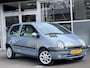 Renault Twingo 1.2-16V Initiale ORGINEEL NL / NAP / LEDER / ELEKT RAMEN