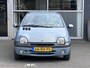 Renault Twingo 1.2-16V Initiale ORGINEEL NL / NAP / LEDER / ELEKT RAMEN