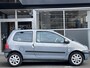 Renault Twingo 1.2-16V Initiale ORGINEEL NL / NAP / LEDER / ELEKT RAMEN