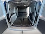 Ford Transit Connect 1.5 EcoBoost PHEV L2 Limited 150 pk | Trekhaak | LM Velgen | Navigatie
