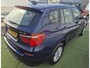 BMW X3 xDrive 28i 258pk Aut.