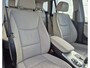 BMW X3 xDrive 28i 258pk Aut.