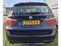 BMW X3 xDrive 28i 258pk Aut.