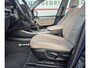 BMW X3 xDrive 28i 258pk Aut.
