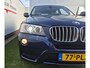 BMW X3 xDrive 28i 258pk Aut.