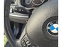 BMW X3 xDrive 28i 258pk Aut.