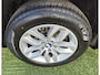 BMW X3 xDrive 28i 258pk Aut.