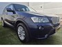 BMW X3 xDrive 28i 258pk Aut.