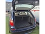 BMW X3 xDrive 28i 258pk Aut.
